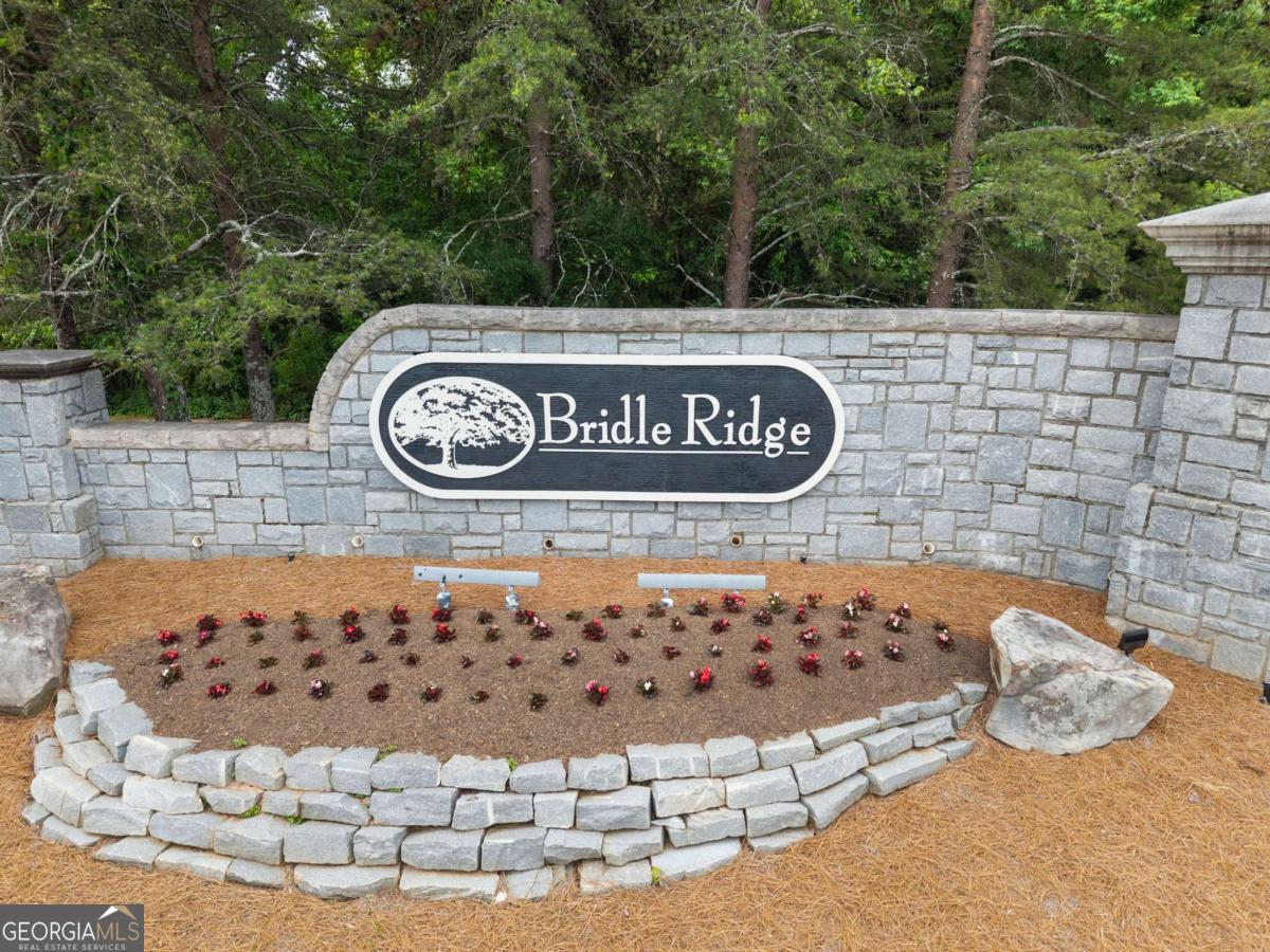 3795 Preakness Lane Suwanee GA 30024