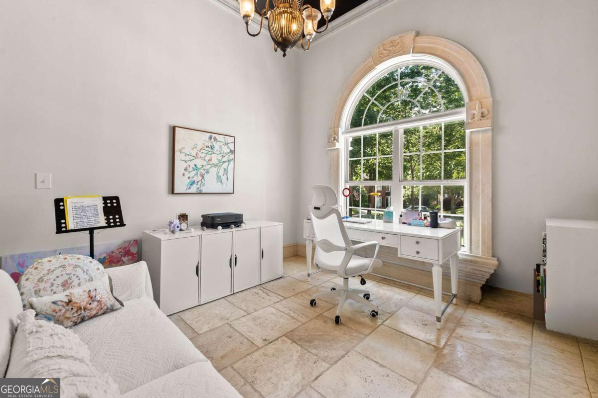 3795 Preakness Lane Suwanee GA 30024