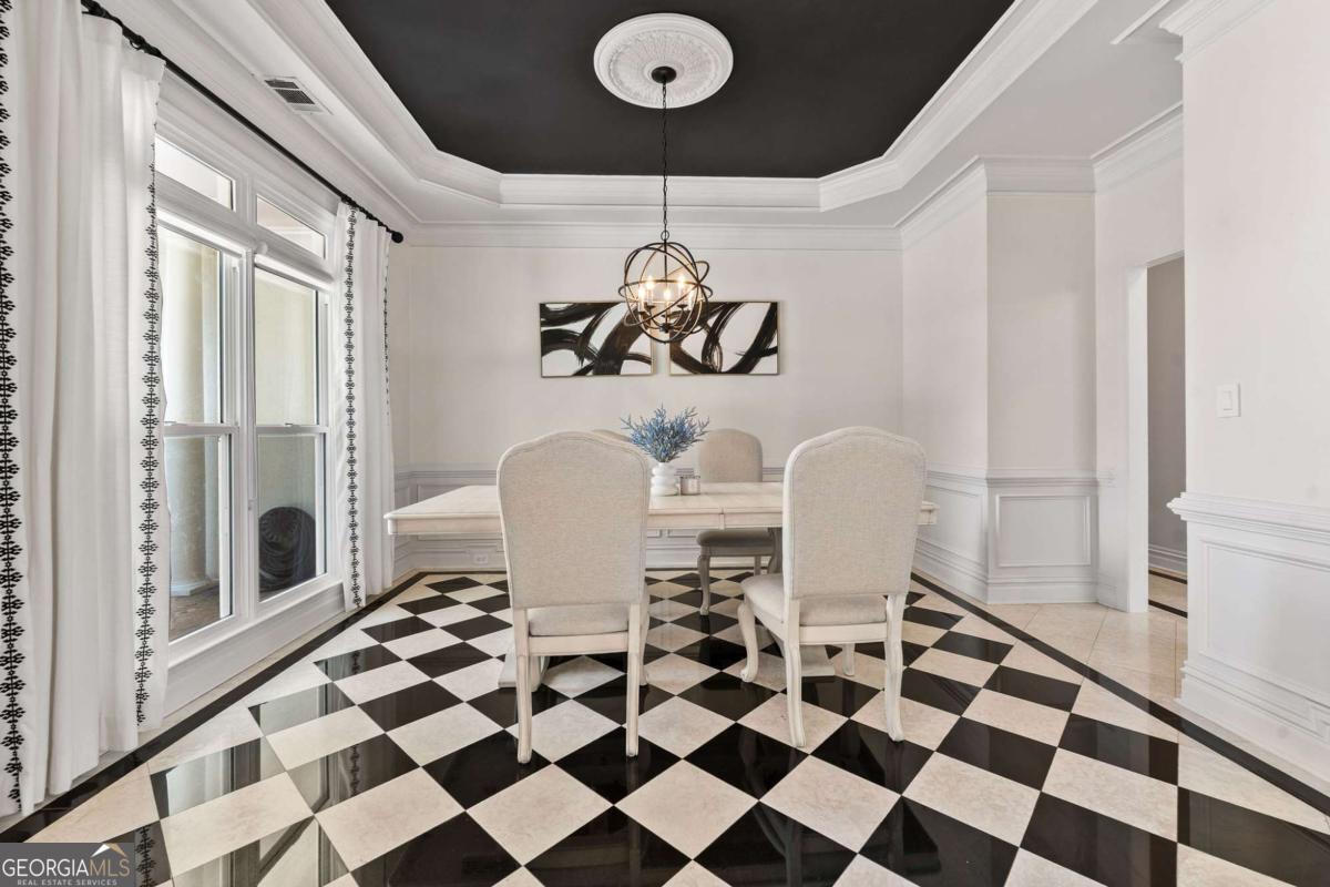 3795 Preakness Lane Suwanee GA 30024