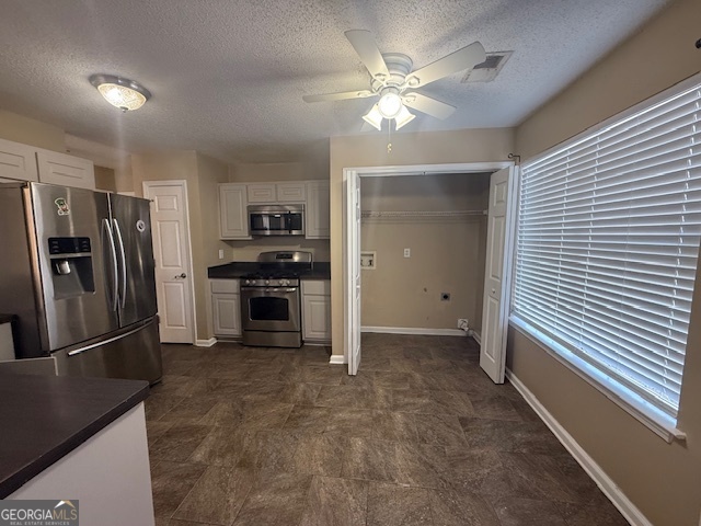 449 Plantation Court Stockbridge GA 30281