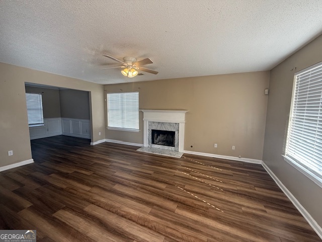 449 Plantation Court Stockbridge GA 30281