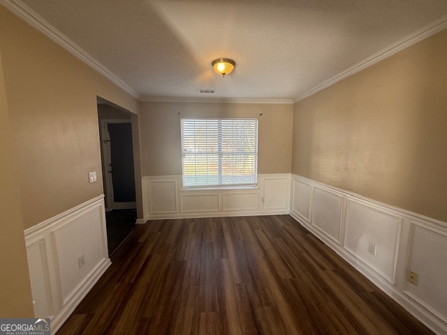 449 Plantation Court Stockbridge GA 30281