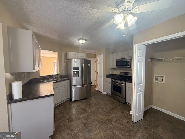 449 Plantation Court Stockbridge GA 30281