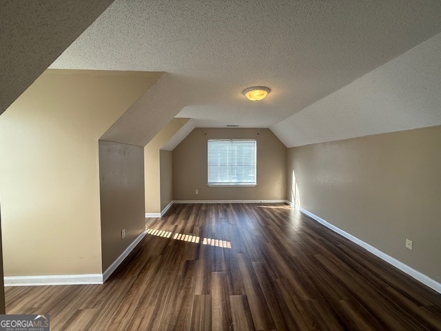 449 Plantation Court Stockbridge GA 30281