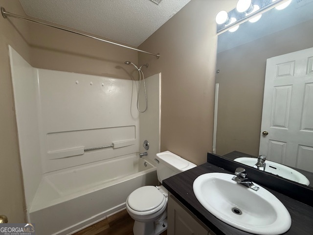 449 Plantation Court Stockbridge GA 30281