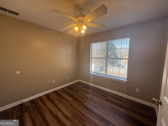 449 Plantation Court Stockbridge GA 30281