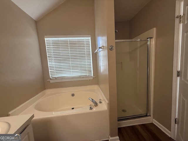 449 Plantation Court Stockbridge GA 30281