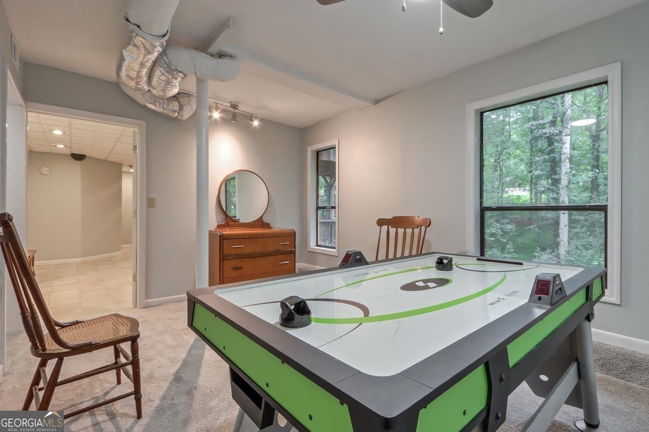 428 Riverlake Court Woodstock GA 30188