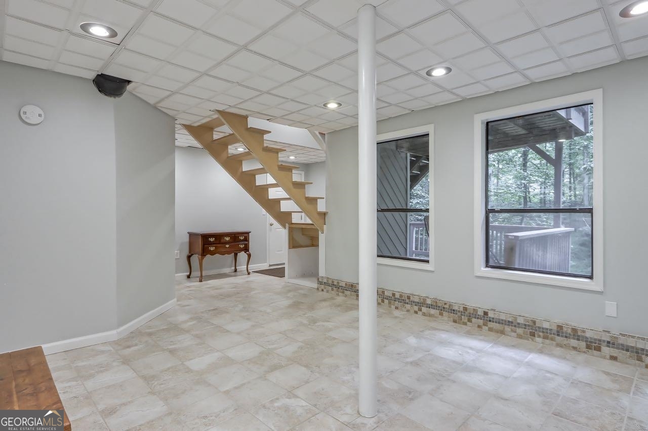 428 Riverlake Court Woodstock GA 30188