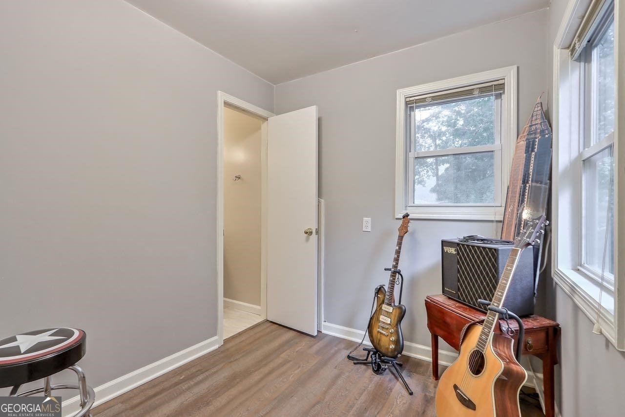 428 Riverlake Court Woodstock GA 30188
