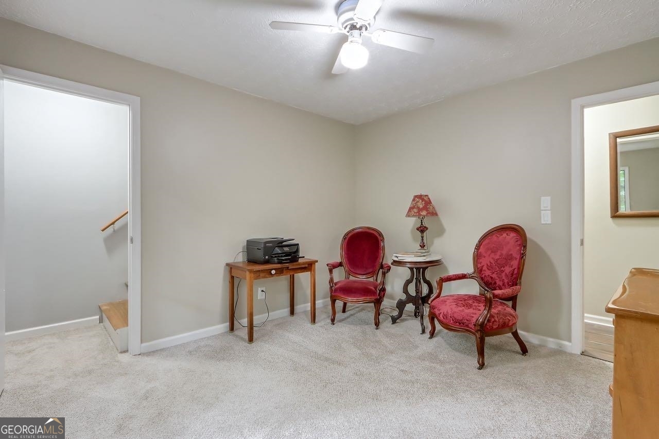 428 Riverlake Court Woodstock GA 30188