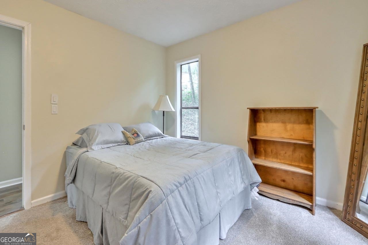428 Riverlake Court Woodstock GA 30188