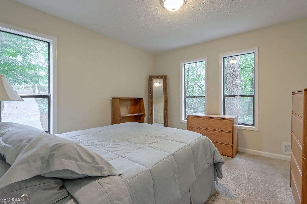 428 Riverlake Court Woodstock GA 30188