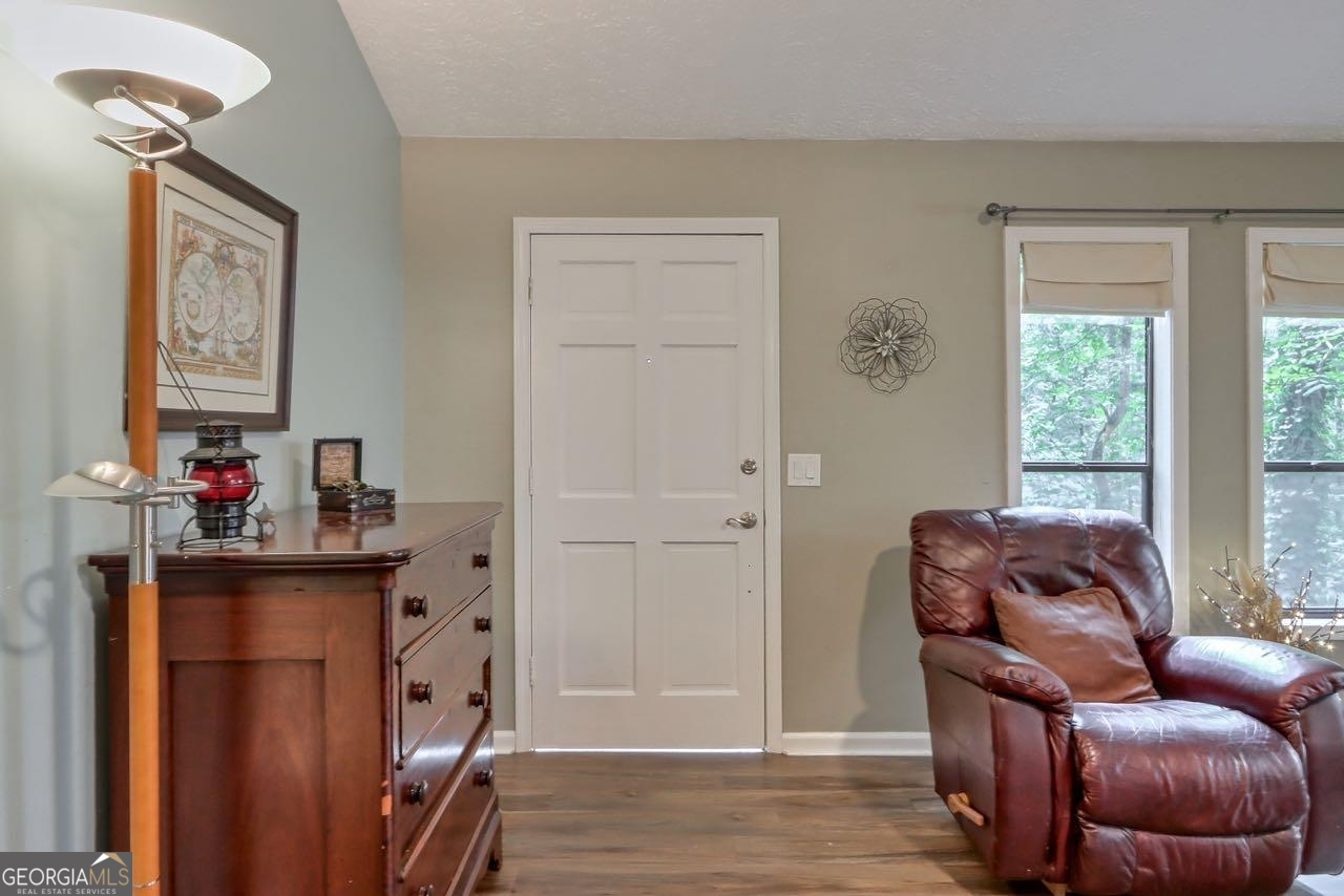 428 Riverlake Court Woodstock GA 30188