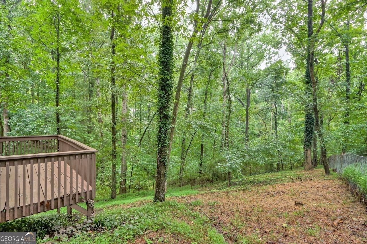 428 Riverlake Court Woodstock GA 30188
