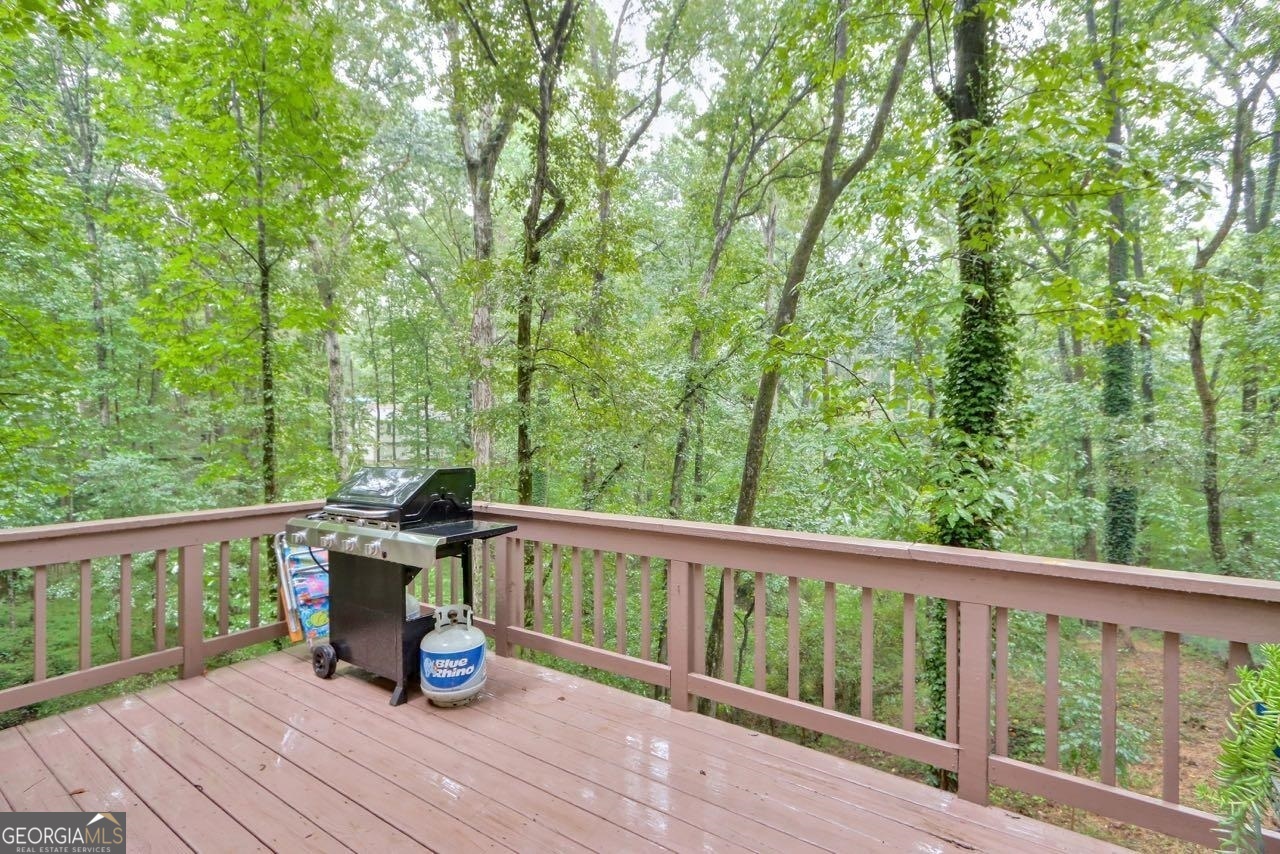 428 Riverlake Court Woodstock GA 30188