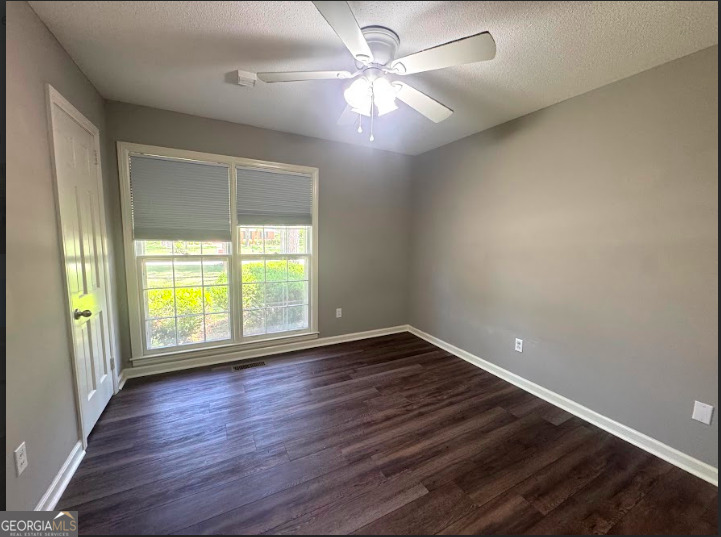 427 Meadowlark Drive Albany GA 31707
