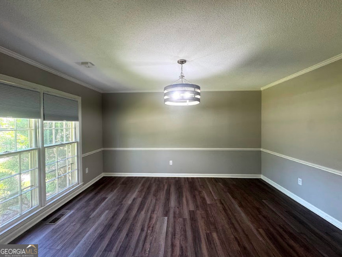 427 Meadowlark Drive Albany GA 31707