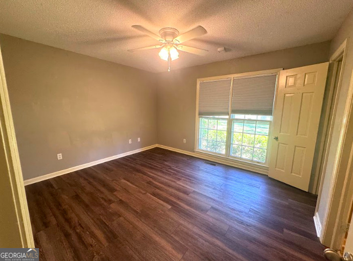 427 Meadowlark Drive Albany GA 31707