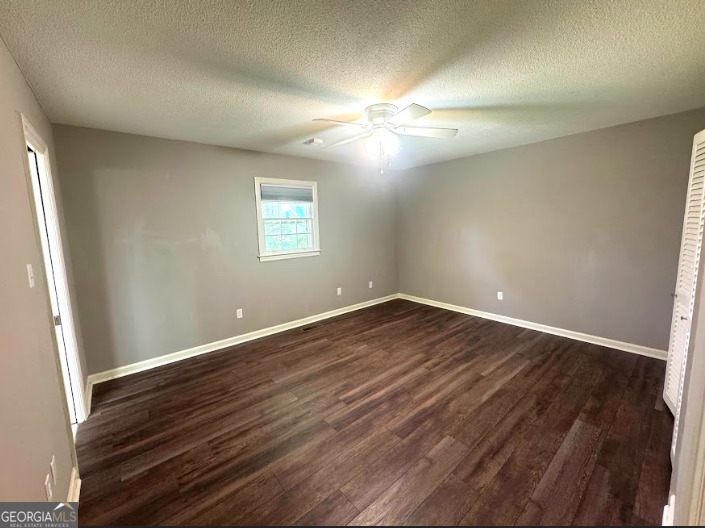 427 Meadowlark Drive Albany GA 31707