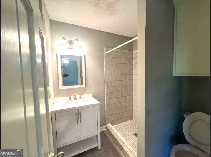 427 Meadowlark Drive Albany GA 31707