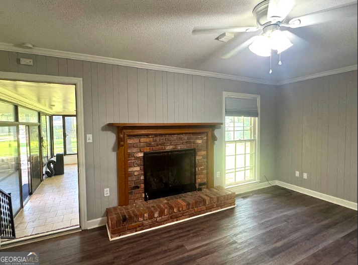 427 Meadowlark Drive Albany GA 31707