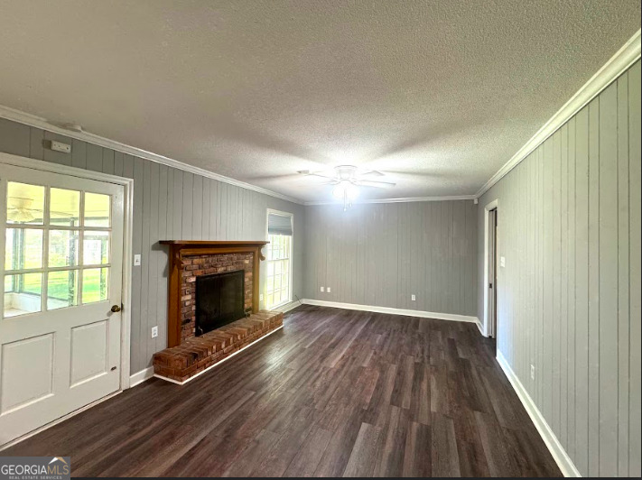 427 Meadowlark Drive Albany GA 31707