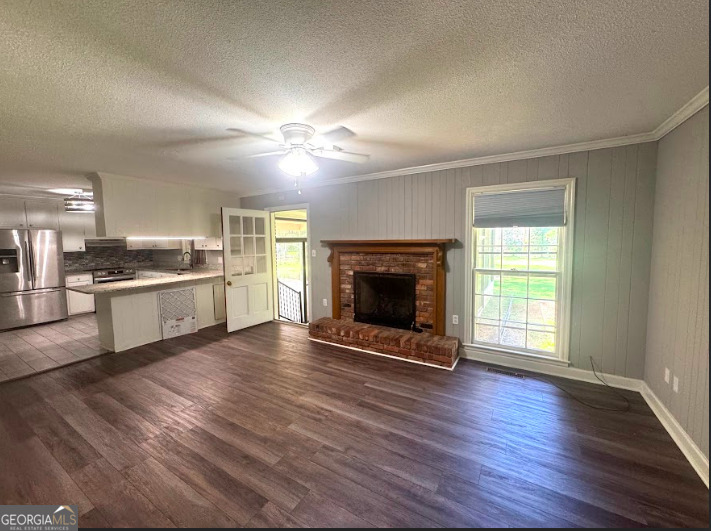 427 Meadowlark Drive Albany GA 31707