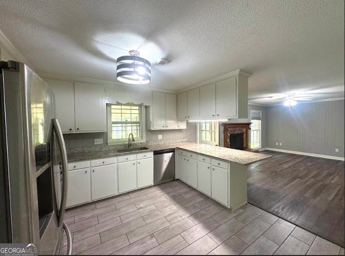 427 Meadowlark Drive Albany GA 31707