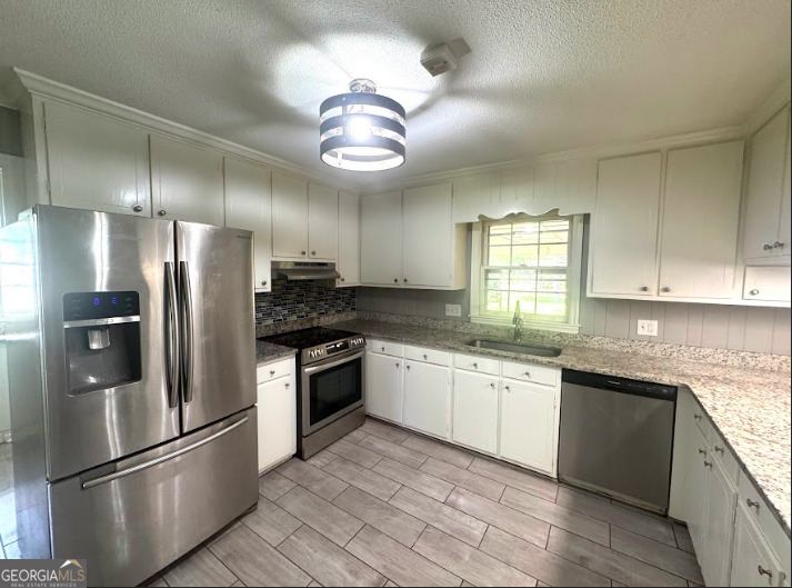 427 Meadowlark Drive Albany GA 31707