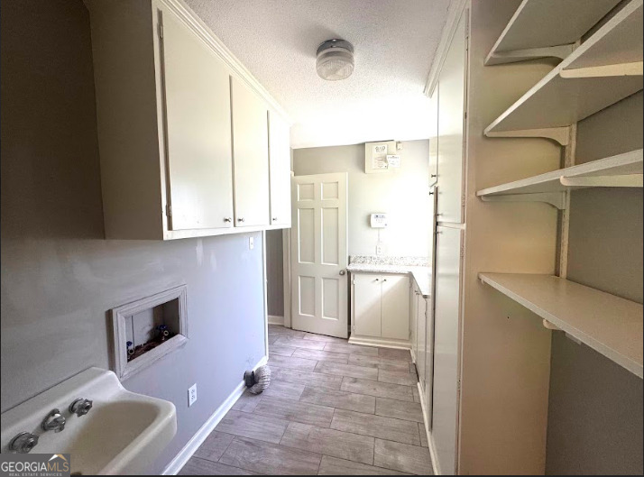 427 Meadowlark Drive Albany GA 31707