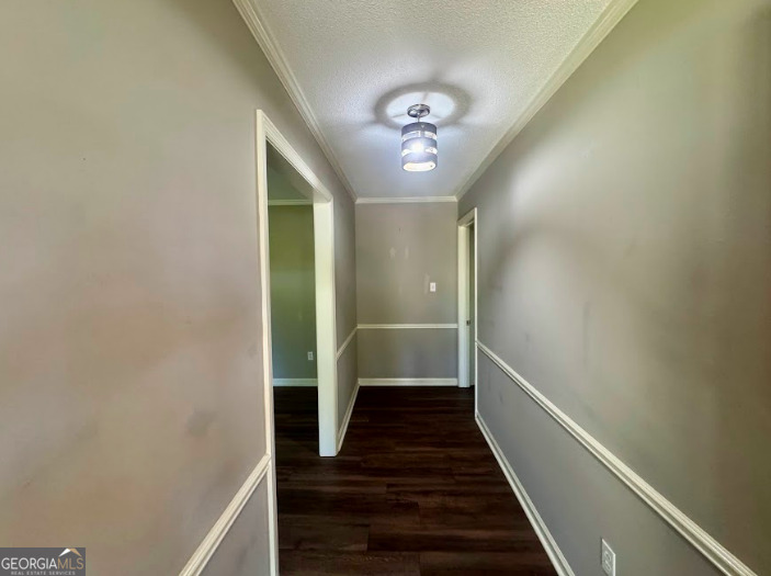 427 Meadowlark Drive Albany GA 31707