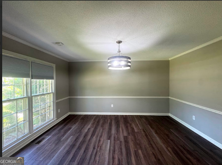 427 Meadowlark Drive Albany GA 31707
