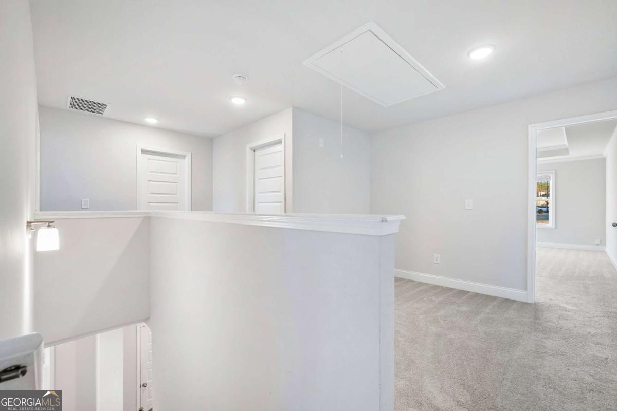3831 Brookburn Park Gainesville GA 30506