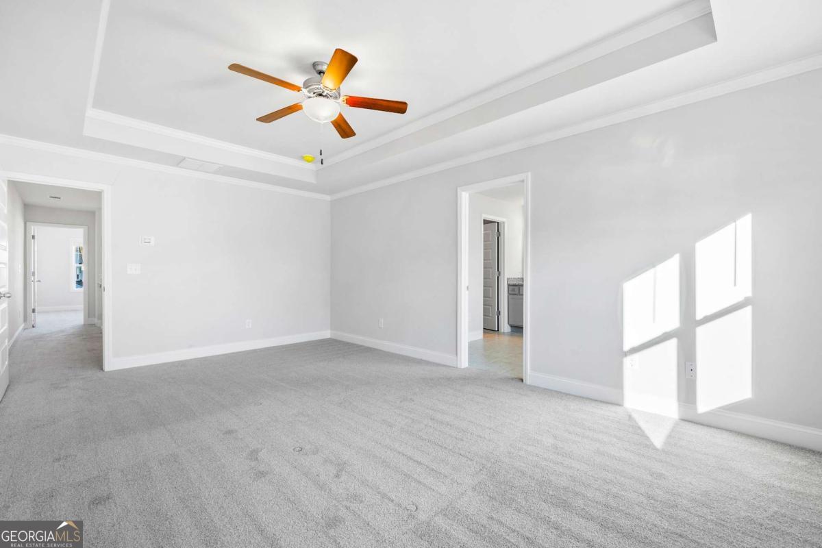 3831 Brookburn Park Gainesville GA 30506