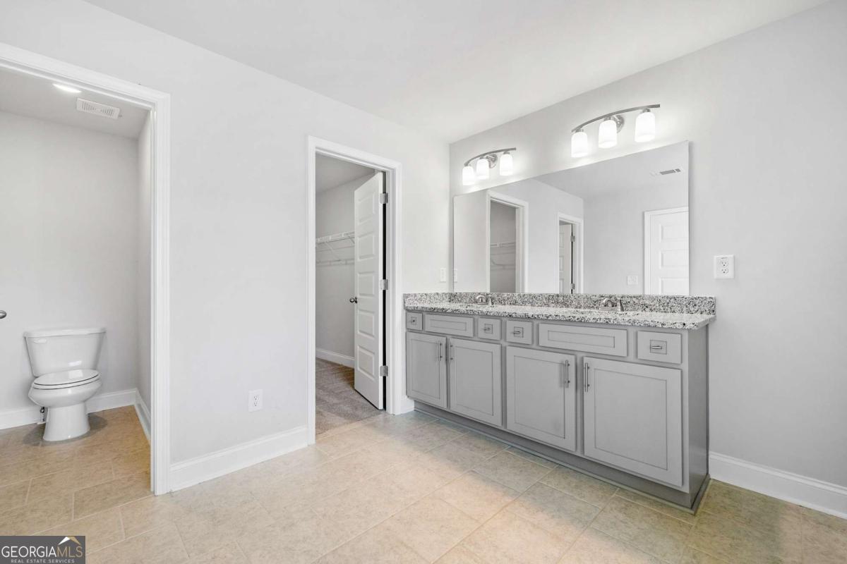 3831 Brookburn Park Gainesville GA 30506