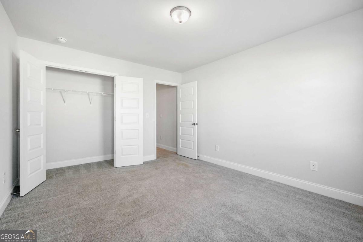 3831 Brookburn Park Gainesville GA 30506