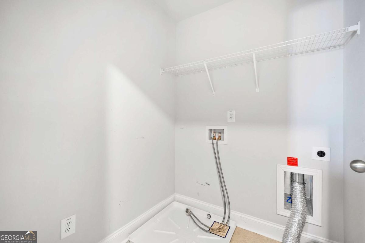 3831 Brookburn Park Gainesville GA 30506