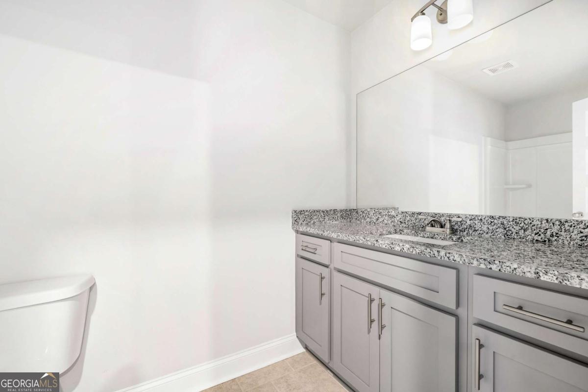 3831 Brookburn Park Gainesville GA 30506