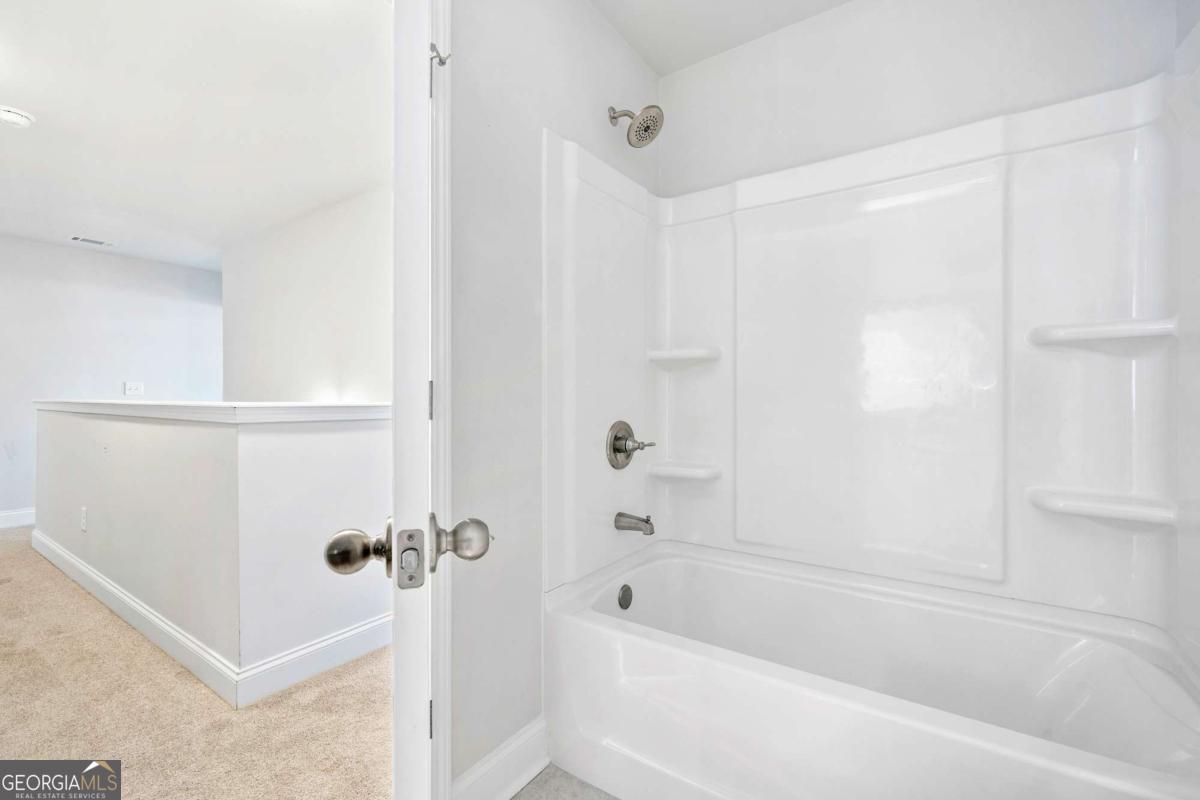 3831 Brookburn Park Gainesville GA 30506