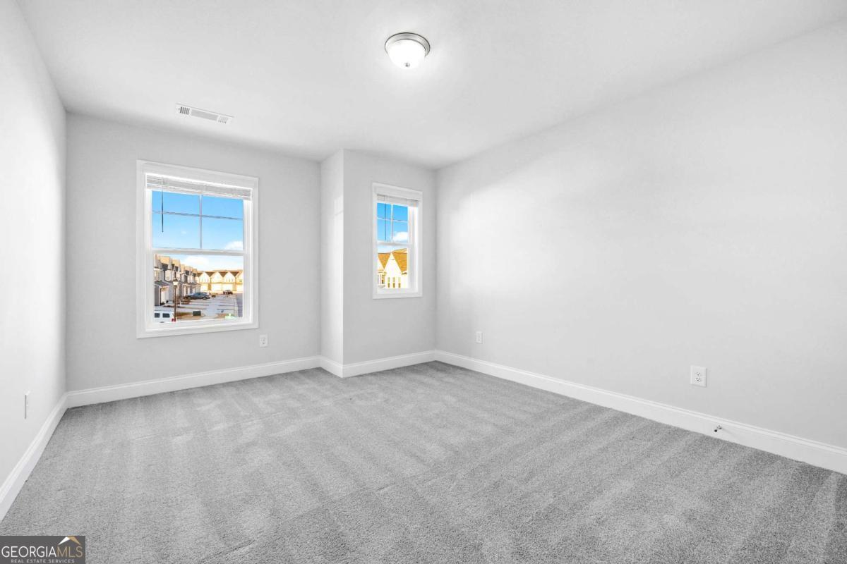 3831 Brookburn Park Gainesville GA 30506