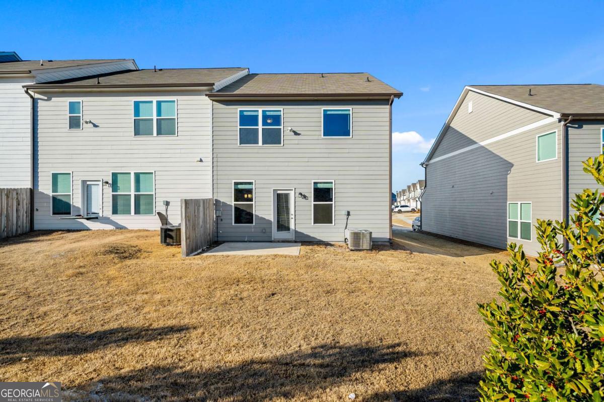 3831 Brookburn Park Gainesville GA 30506