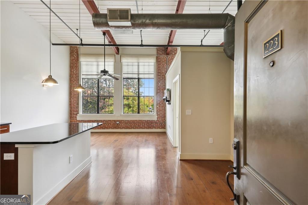 1261 Caroline Street NE Atlanta GA 30307