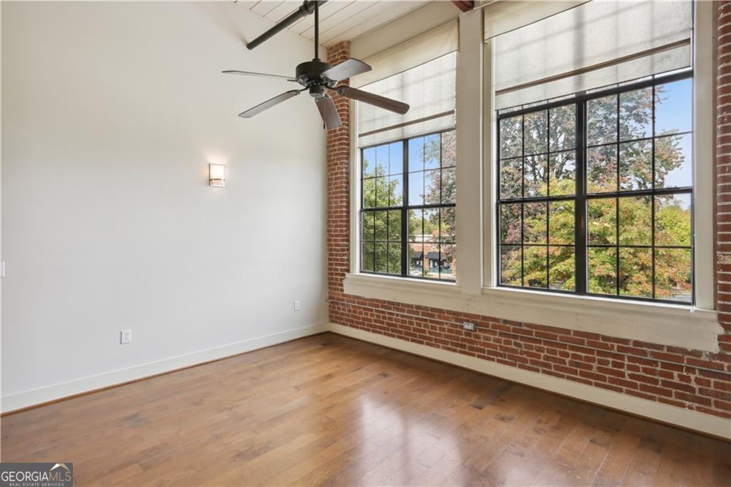 1261 Caroline Street NE Atlanta GA 30307