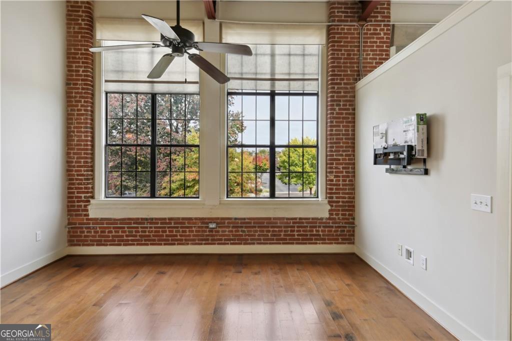 1261 Caroline Street NE Atlanta GA 30307