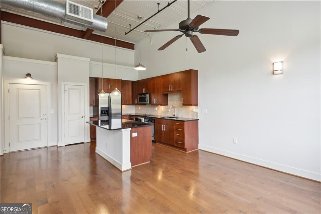 1261 Caroline Street NE Atlanta GA 30307