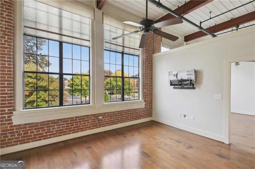 1261 Caroline Street NE Atlanta GA 30307