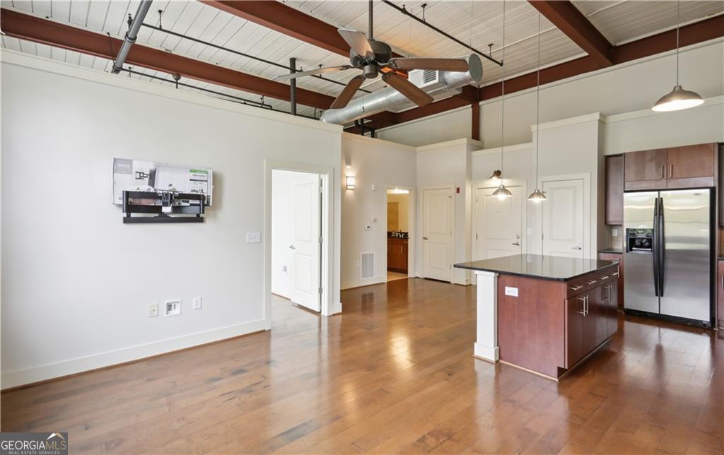 1261 Caroline Street NE Atlanta GA 30307