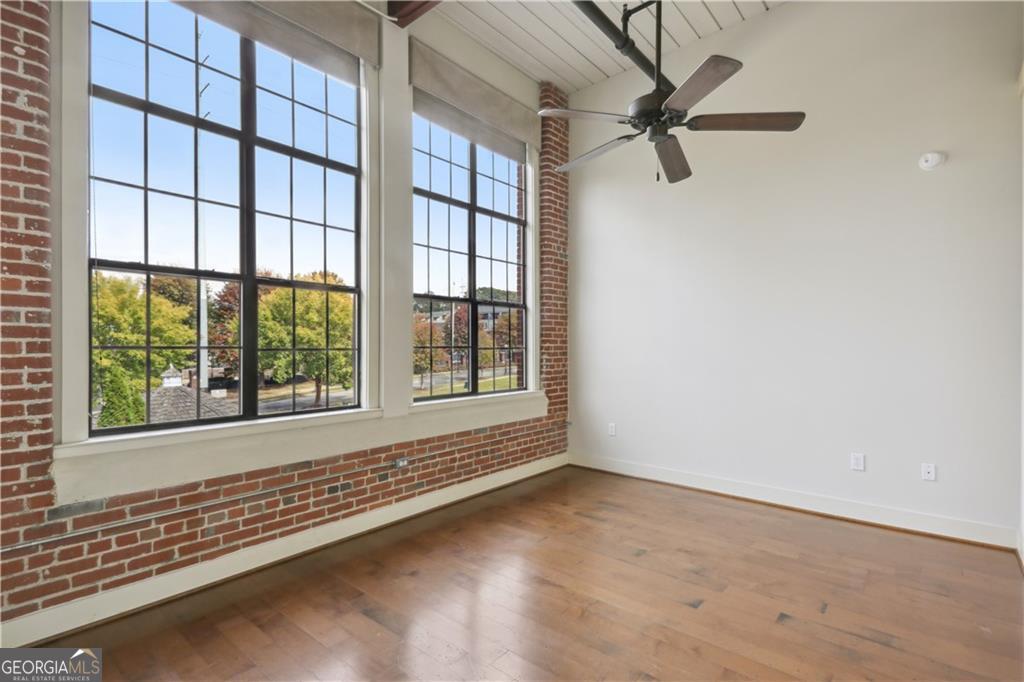 1261 Caroline Street NE Atlanta GA 30307