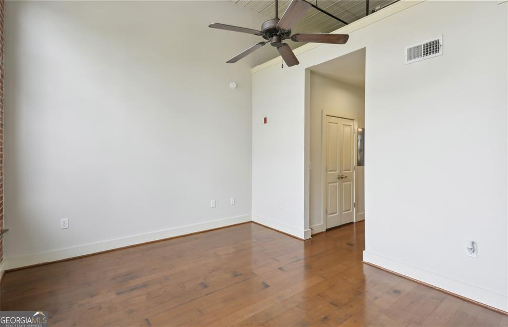 1261 Caroline Street NE Atlanta GA 30307